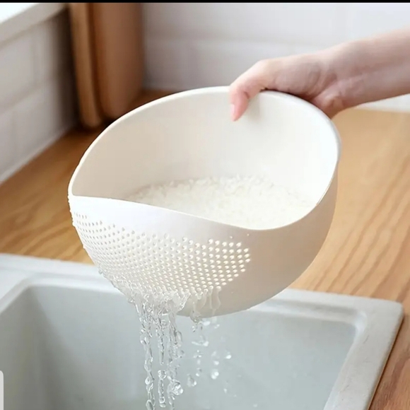 Kitchen Strainer - Picture 4 of 12